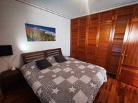 Tenerife_Apartments A&amp;H dormir