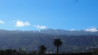 Tenerife_Apartments_Mountain